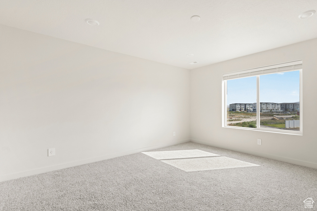 3523 N BROWNING ST #1233 Eagle Mountain, UT 84005