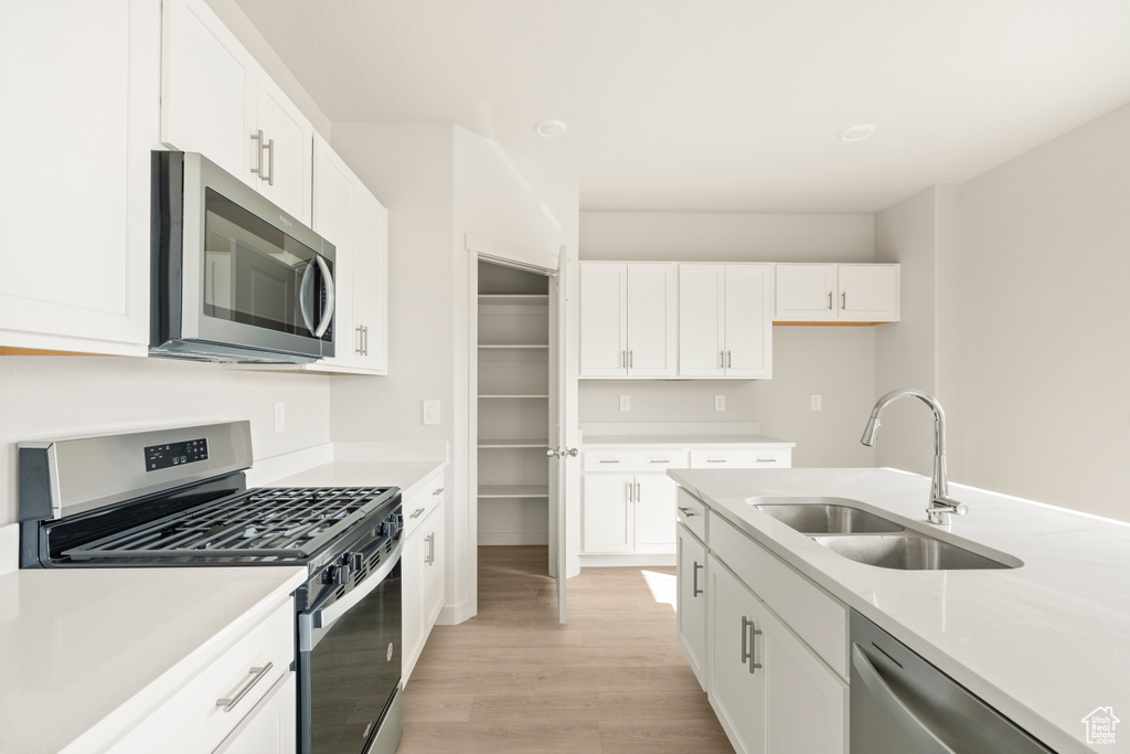 3523 N BROWNING ST #1233 Eagle Mountain, UT 84005