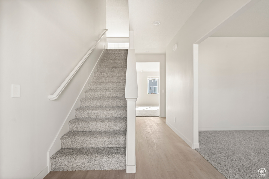 3523 N BROWNING ST #1233 Eagle Mountain, UT 84005
