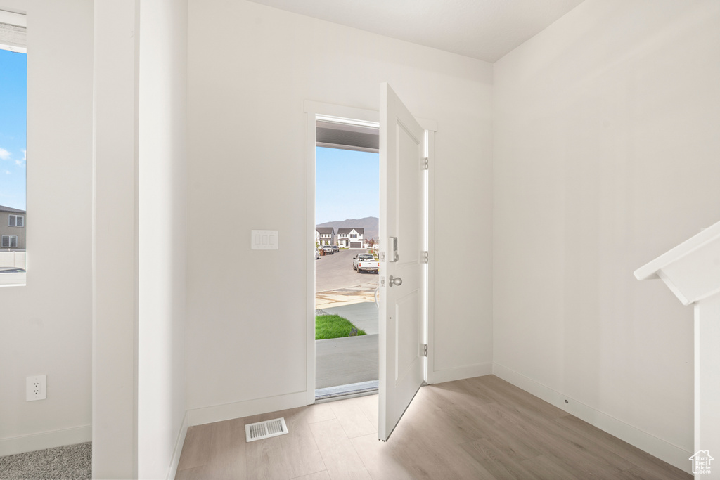3523 N BROWNING ST #1233 Eagle Mountain, UT 84005