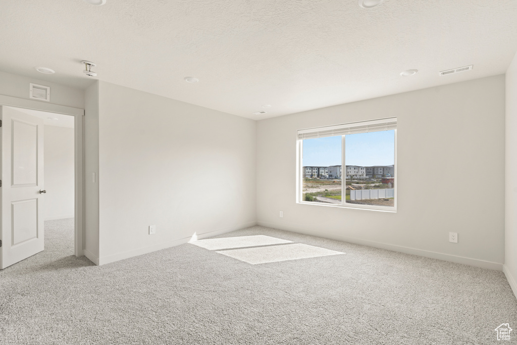 3523 N BROWNING ST #1233 Eagle Mountain, UT 84005