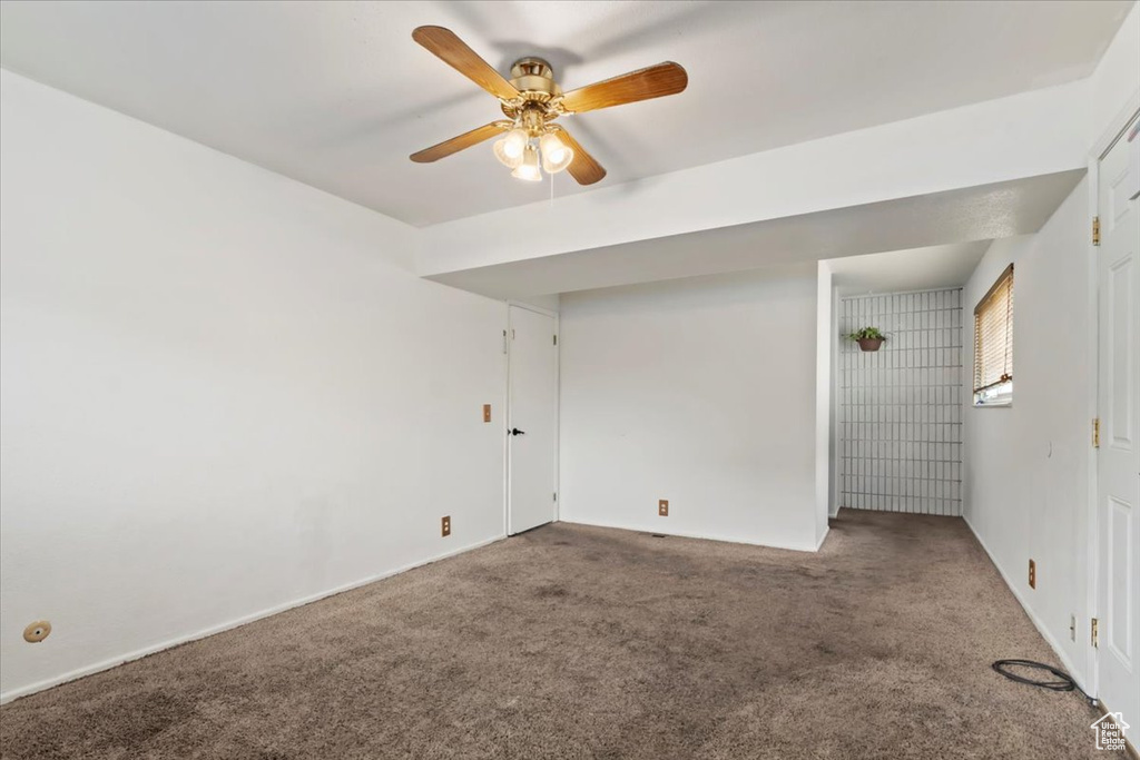 1860 W HOMESTEAD FARMS LN #2 West Valley City, UT 84119