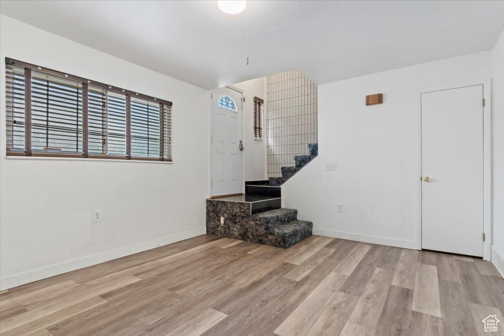 1860 W HOMESTEAD FARMS LN #2 West Valley City, UT 84119