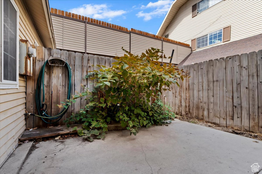 1860 W HOMESTEAD FARMS LN #2 West Valley City, UT 84119