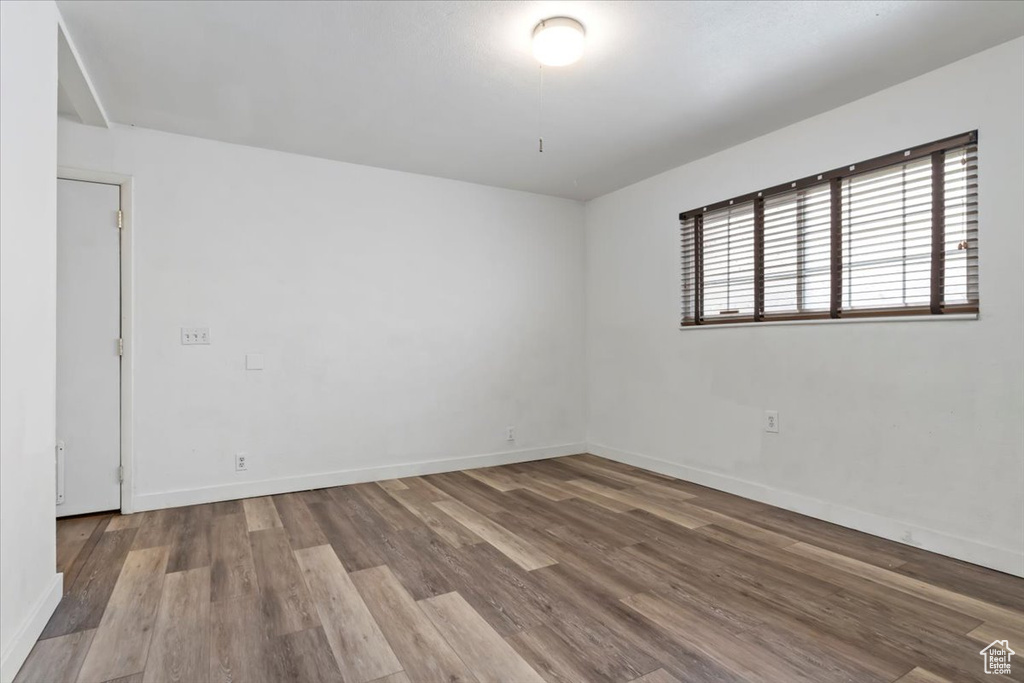 1860 W HOMESTEAD FARMS LN #2 West Valley City, UT 84119