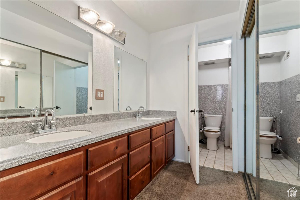 1860 W HOMESTEAD FARMS LN #2 West Valley City, UT 84119