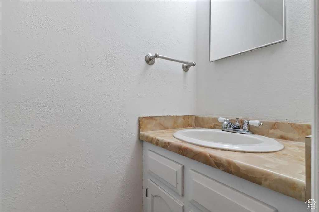 1860 W HOMESTEAD FARMS LN #2 West Valley City, UT 84119