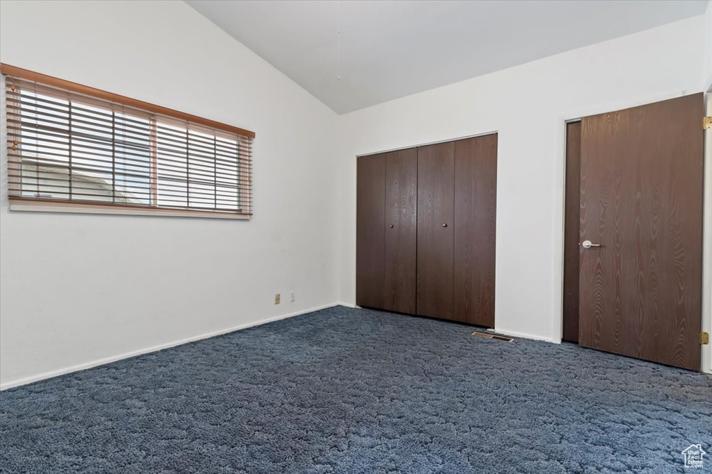 1860 W HOMESTEAD FARMS LN #2 West Valley City, UT 84119