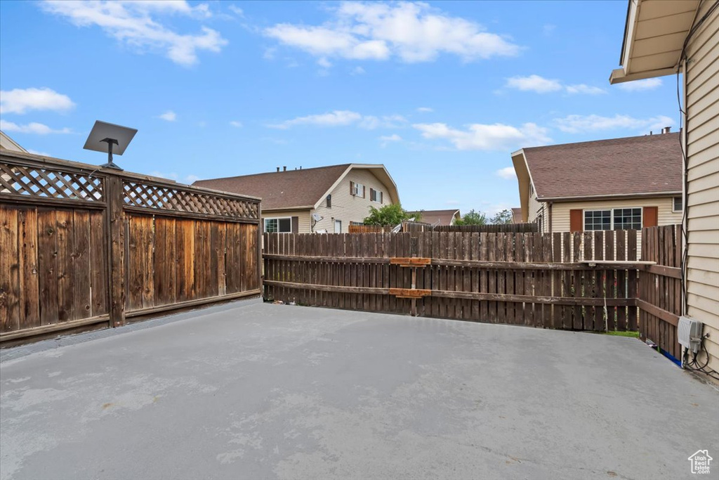 1860 W HOMESTEAD FARMS LN #2 West Valley City, UT 84119