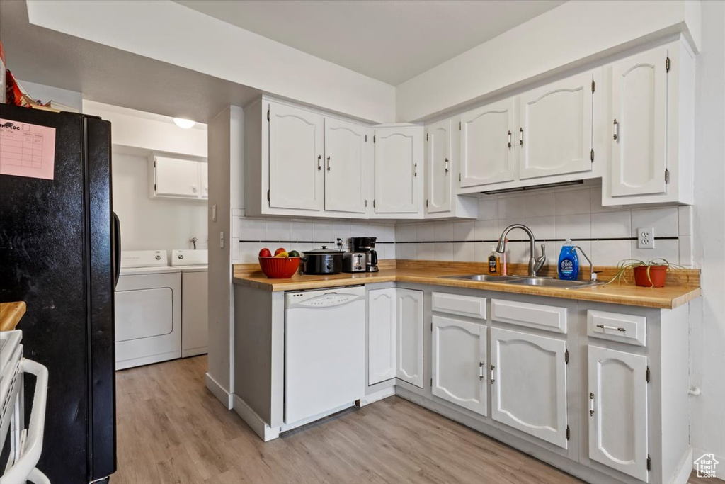 1860 W HOMESTEAD FARMS LN #2 West Valley City, UT 84119