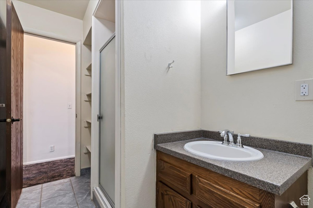1860 W HOMESTEAD FARMS LN #2 West Valley City, UT 84119
