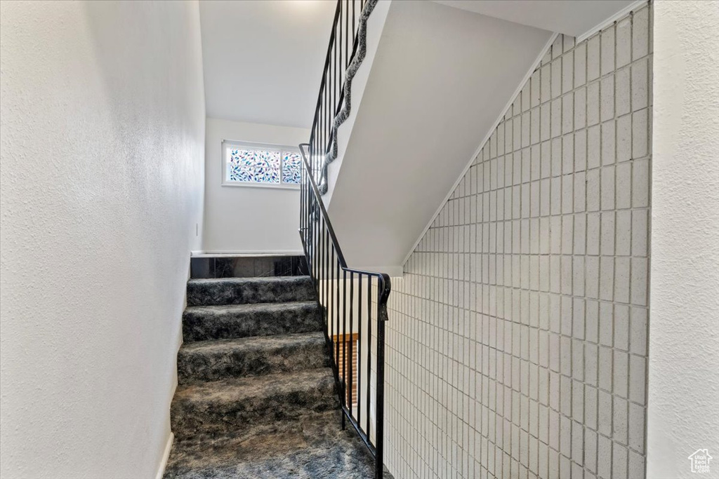 1860 W HOMESTEAD FARMS LN #2 West Valley City, UT 84119