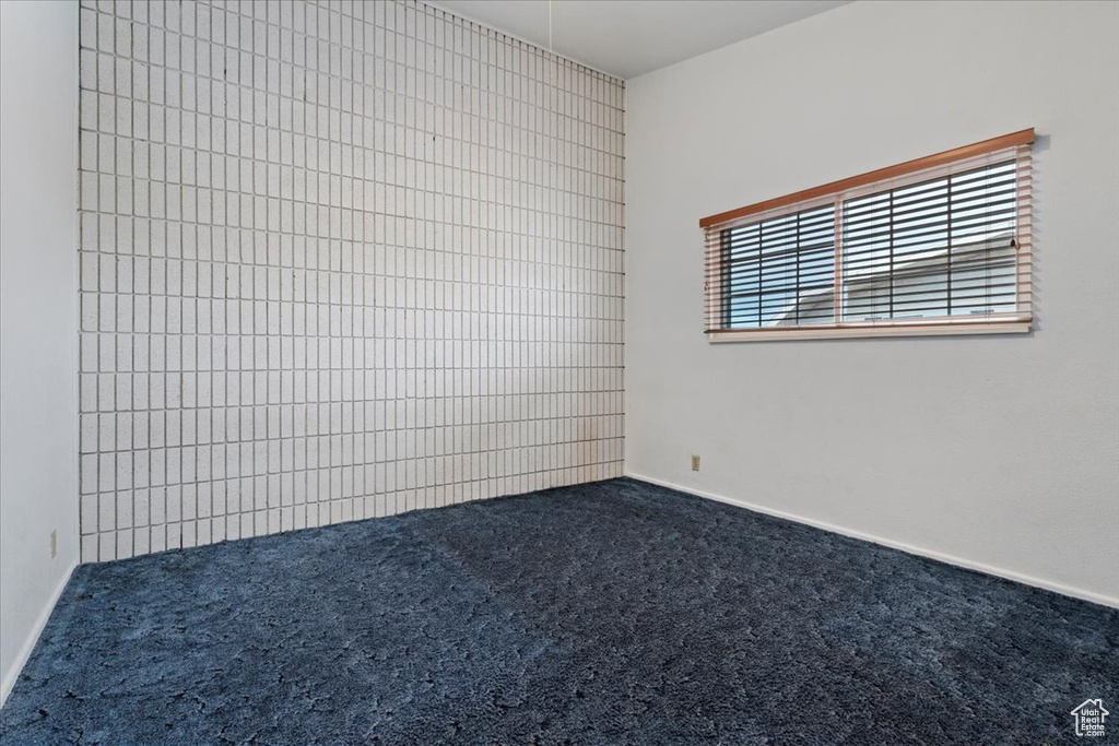 1860 W HOMESTEAD FARMS LN #2 West Valley City, UT 84119