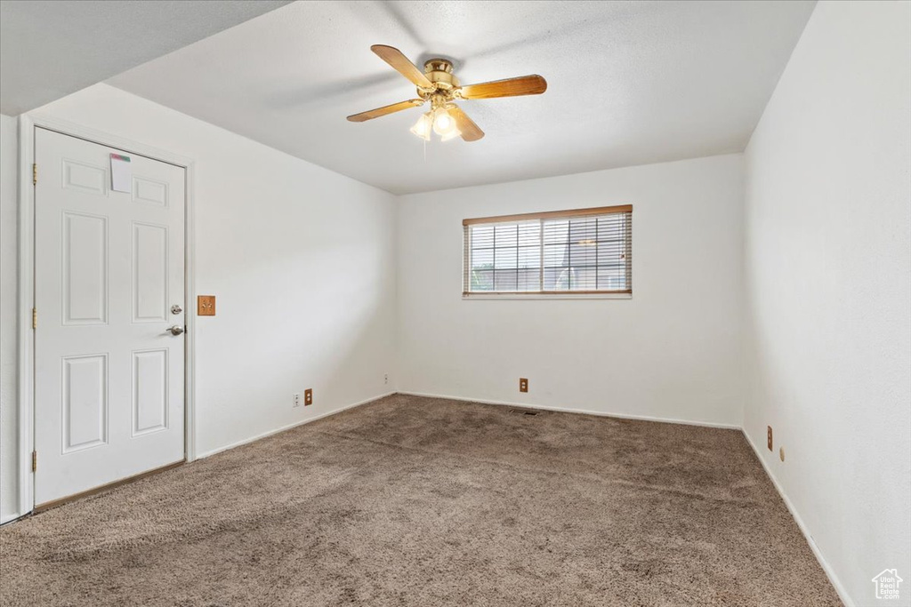 1860 W HOMESTEAD FARMS LN #2 West Valley City, UT 84119