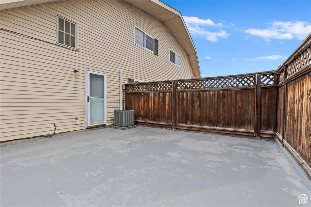 1860 W HOMESTEAD FARMS LN #2 West Valley City, UT 84119