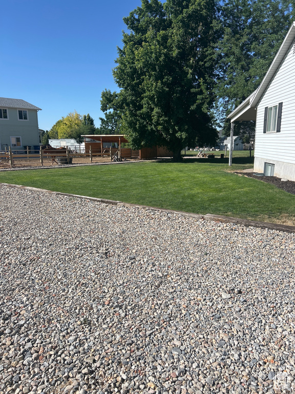 278 E SHEPARD LN Kaysville, UT 84037