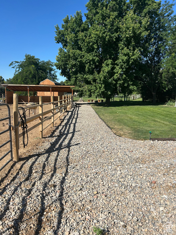 278 E SHEPARD LN Kaysville, UT 84037