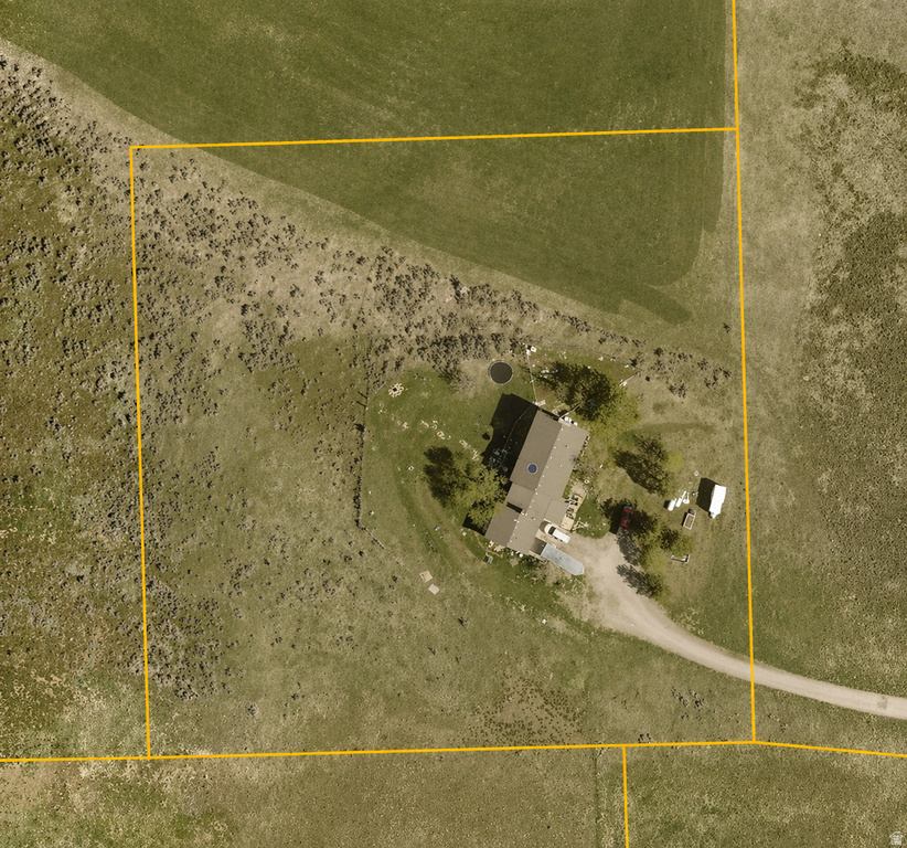 8410 S 890 E Paradise, UT 84328