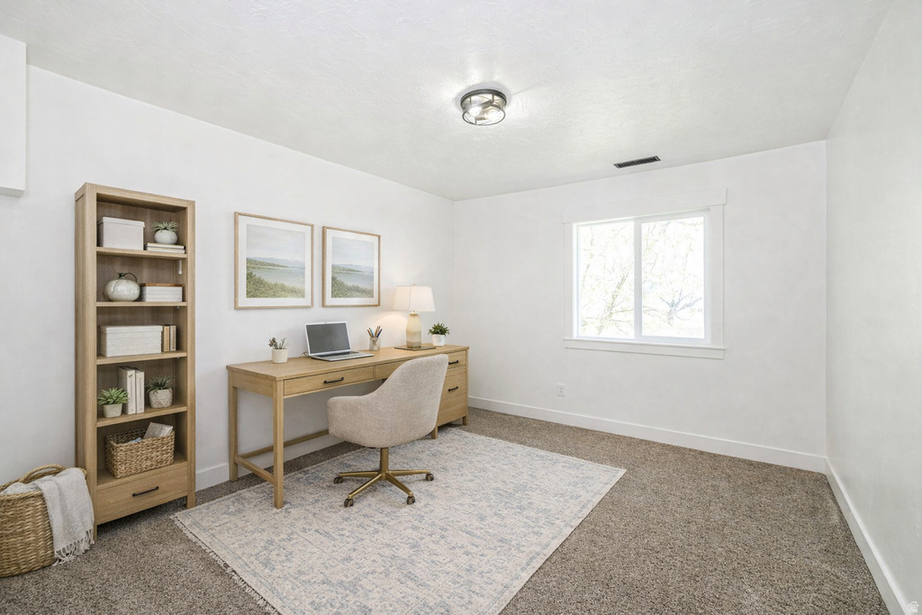 8410 S 890 E Paradise, UT 84328