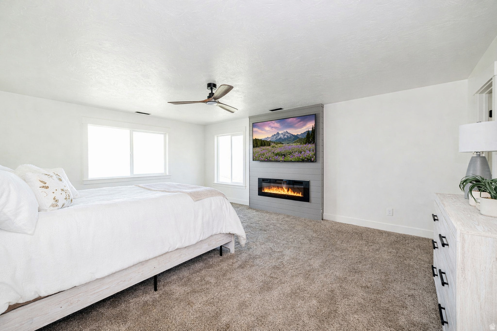 8410 S 890 E Paradise, UT 84328