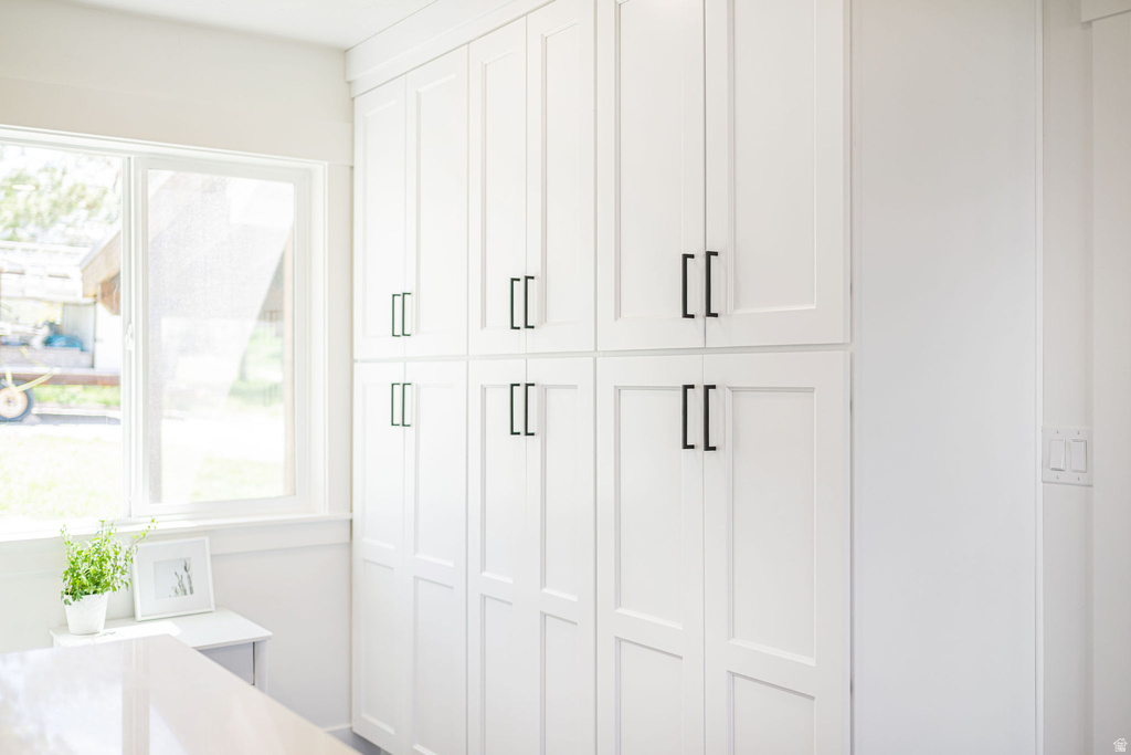 8410 S 890 E Paradise, UT 84328