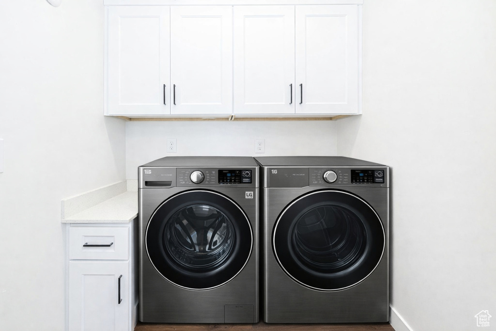 8410 S 890 E Paradise, UT 84328