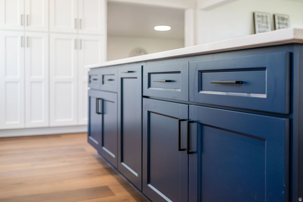 8410 S 890 E Paradise, UT 84328