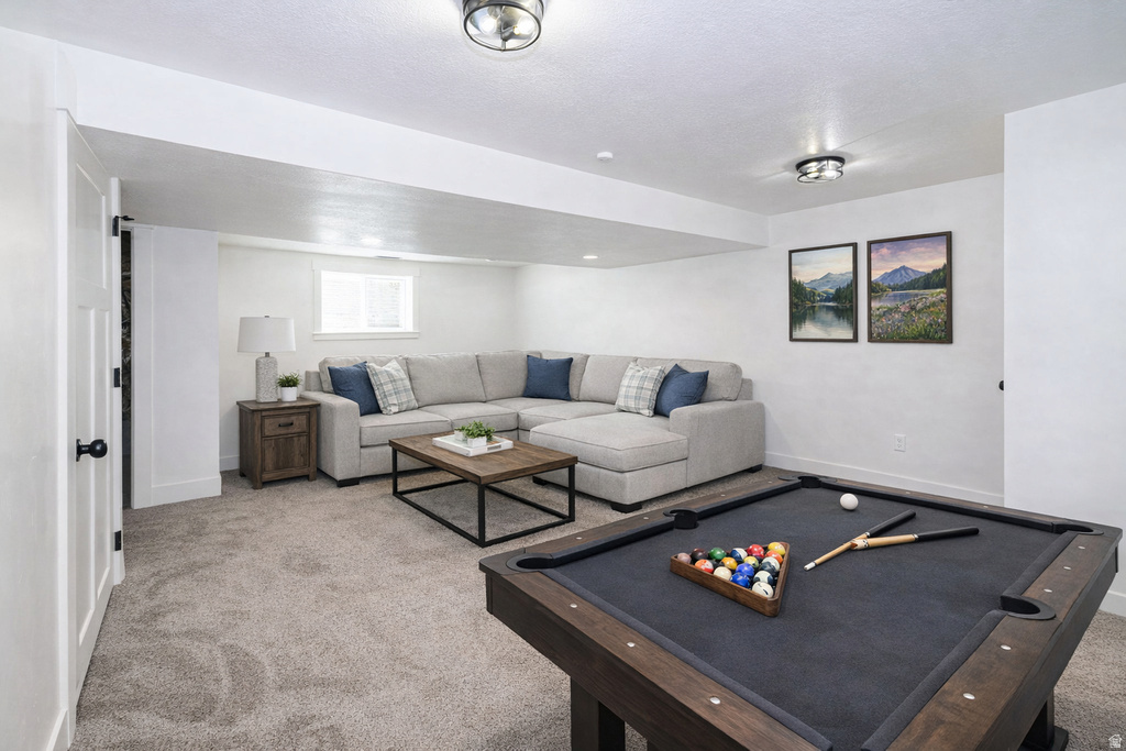 8410 S 890 E Paradise, UT 84328