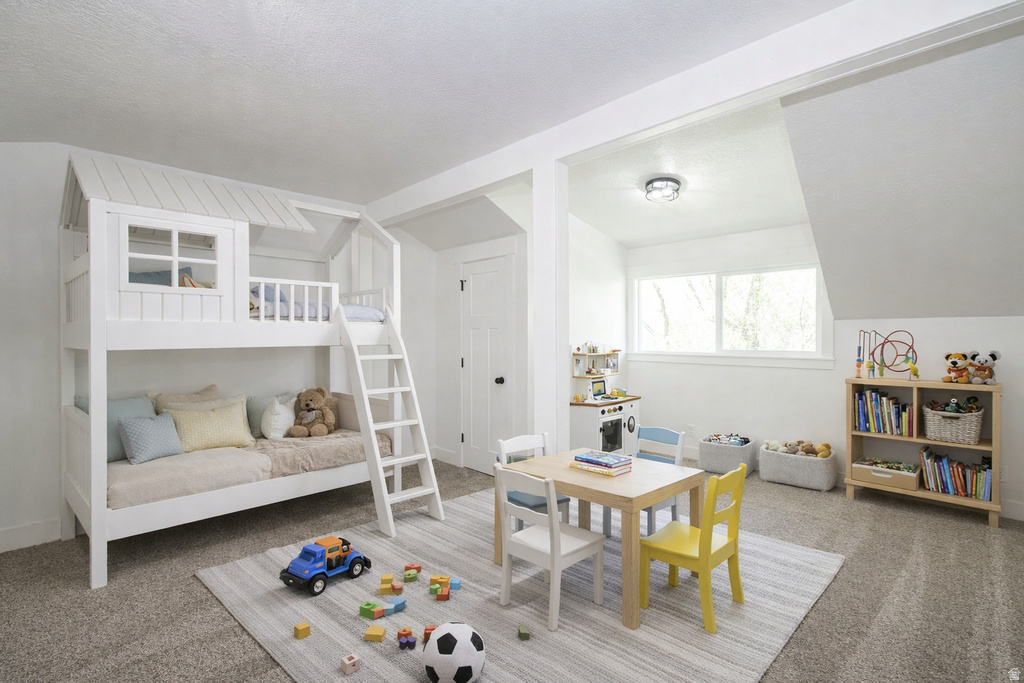 8410 S 890 E Paradise, UT 84328