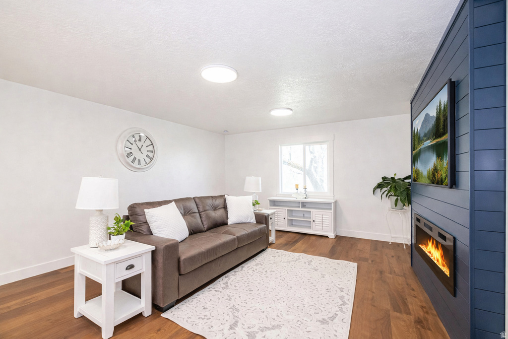 8410 S 890 E Paradise, UT 84328