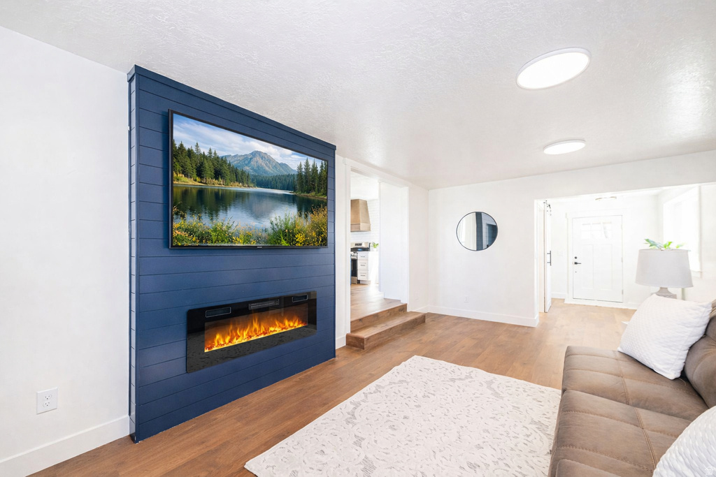 8410 S 890 E Paradise, UT 84328