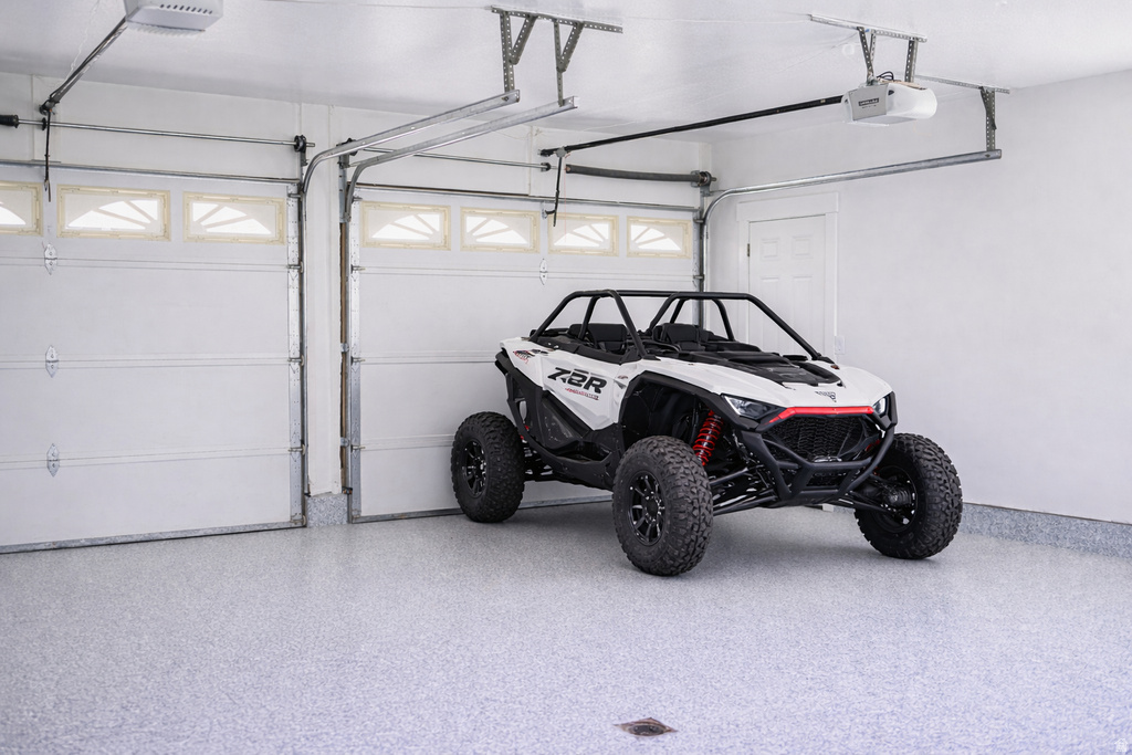 8410 S 890 E Paradise, UT 84328