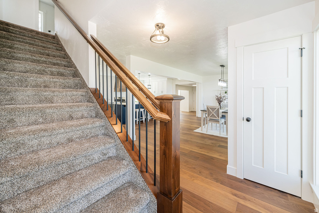 8410 S 890 E Paradise, UT 84328