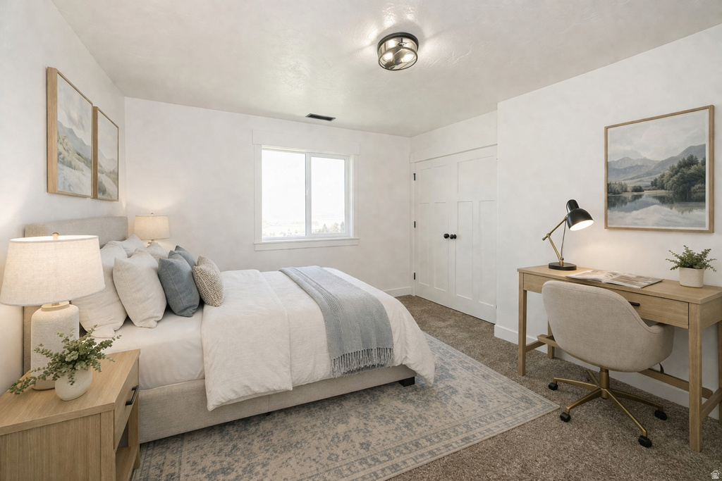 8410 S 890 E Paradise, UT 84328