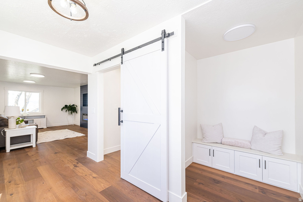 8410 S 890 E Paradise, UT 84328