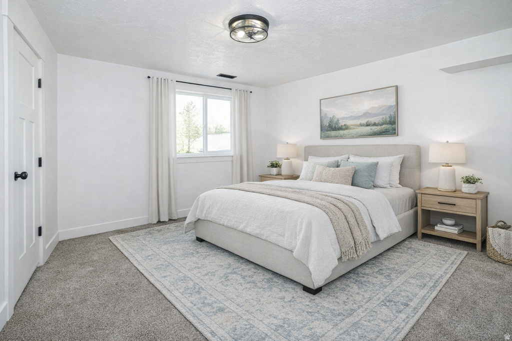 8410 S 890 E Paradise, UT 84328