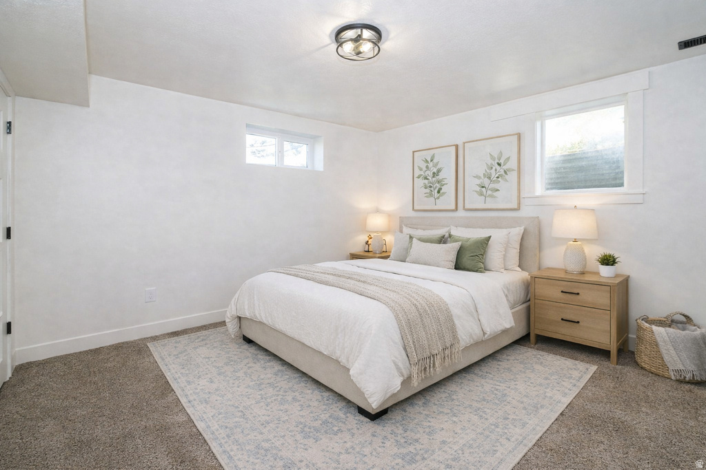 8410 S 890 E Paradise, UT 84328