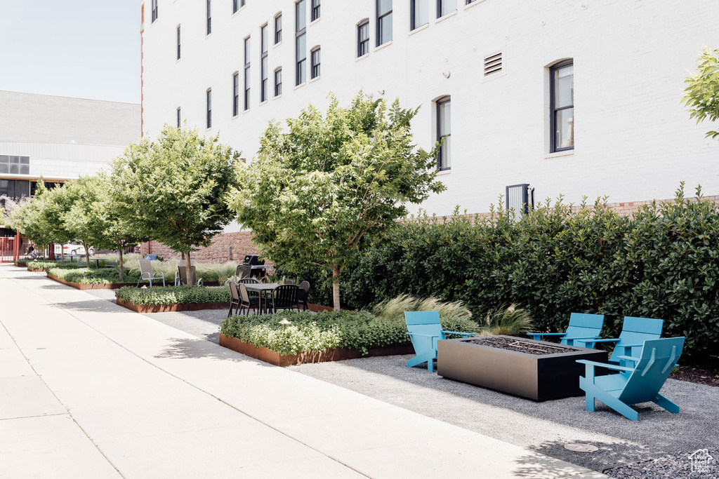 159 W BROADWAY #108 Salt Lake City, UT 84101