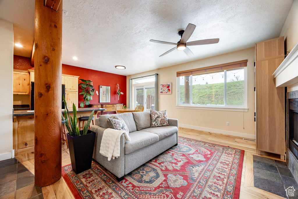 1039 LINCOLN LN Park City, UT 84098