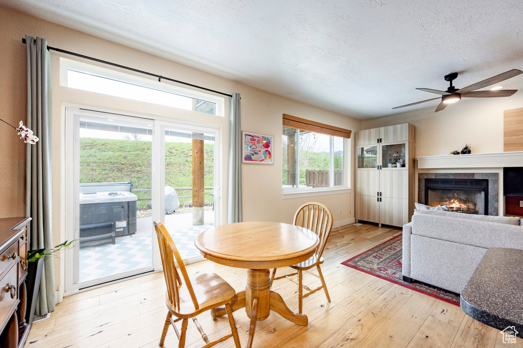 1039 LINCOLN LN Park City, UT 84098