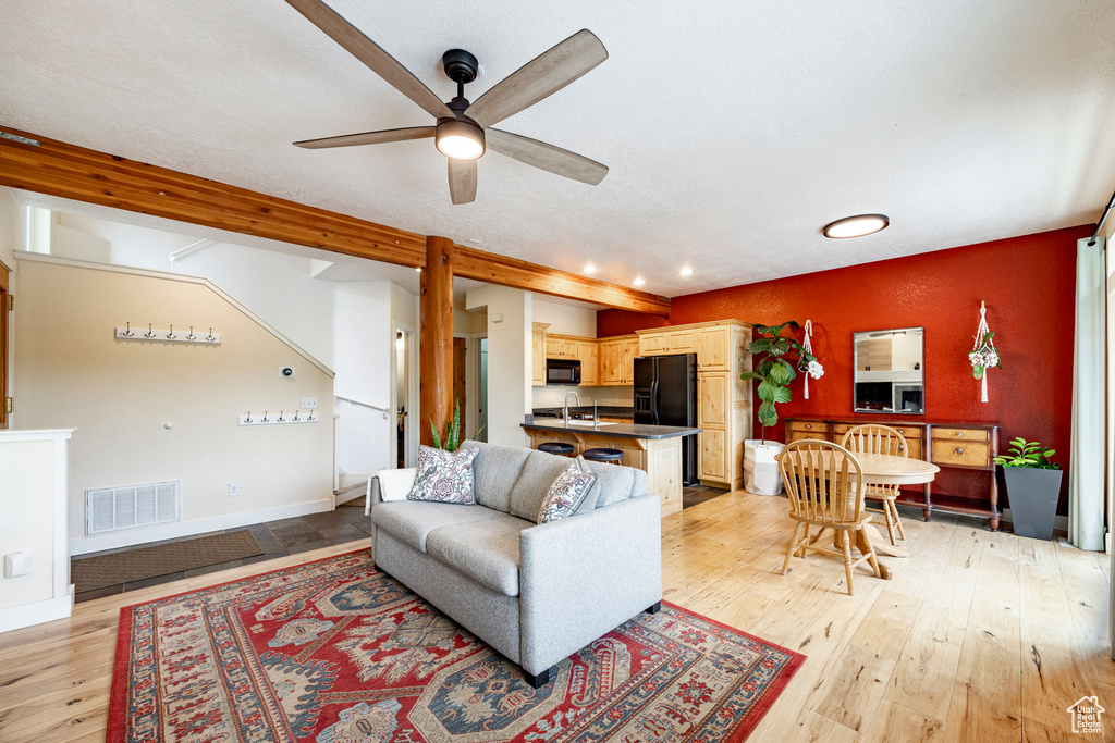 1039 LINCOLN LN Park City, UT 84098