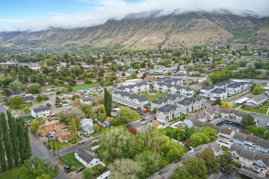 Aerial view of property\\\\\\\\\\\\\\\\\\\\\\\\\\\\\\\\\\\\\\\\\\\\\\\\\\\\\\\\\\\\\\\\\\\\\\\\\\\\\\\\\\\\\\\\\\\\\\\\\\\\\\\\\\\\\\\\\\\\\\\\\\\\\\\\\\\\\\\\\\\\\\\\\\\\\\\\\\\\\\\\\\\\\\\\\\\\\\\\\\\\\\\\\\\\\\\\\\\\\\\\\\\\\\\\\\\\\\\\\\\\\\\\\\\\\\\\