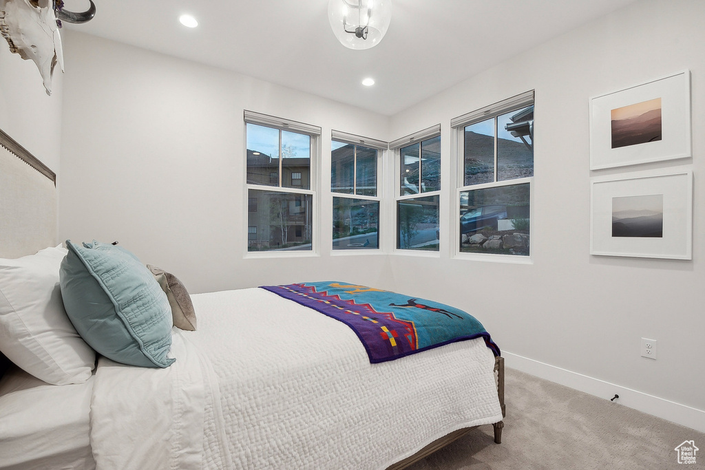 442 E OVERLOOK LOOP Hideout, UT 84036