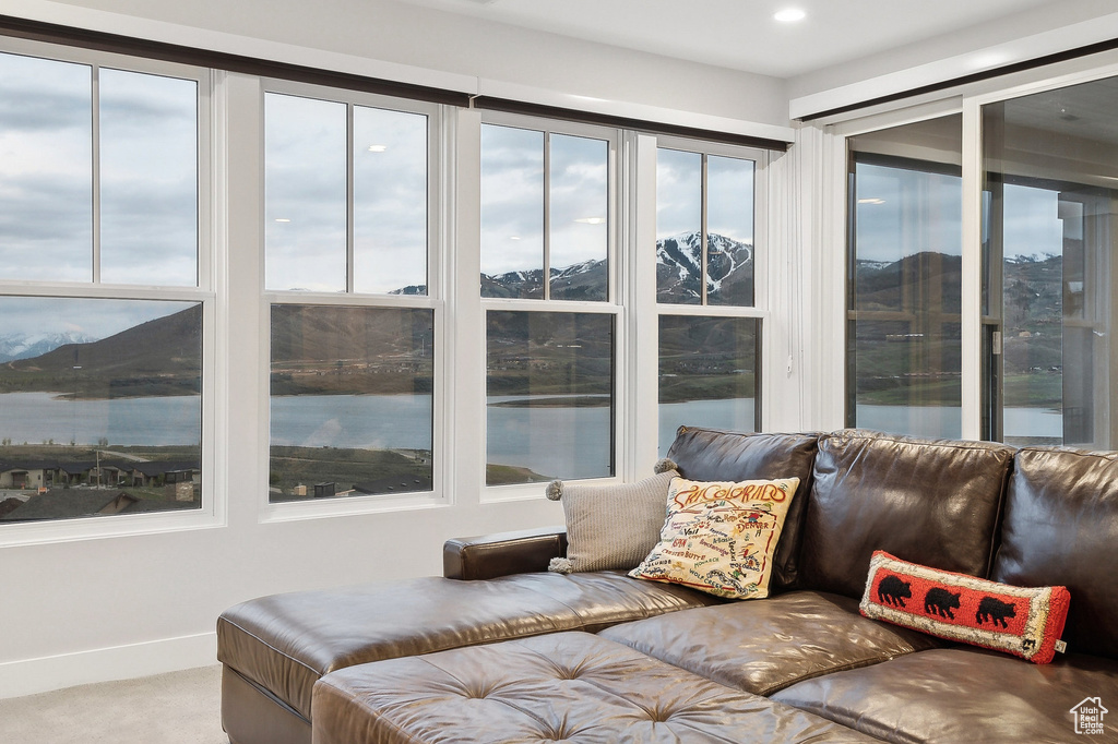 442 E OVERLOOK LOOP Hideout, UT 84036