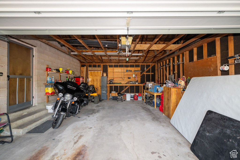 524 14TH ST Ogden, UT 84404