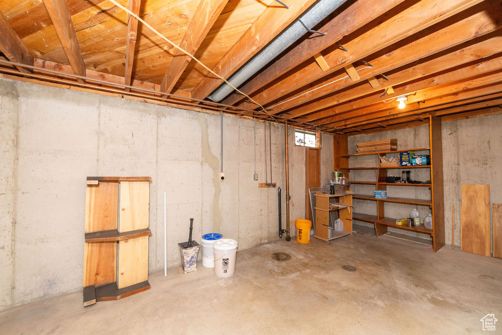 524 14TH ST Ogden, UT 84404