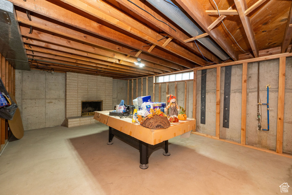 524 14TH ST Ogden, UT 84404