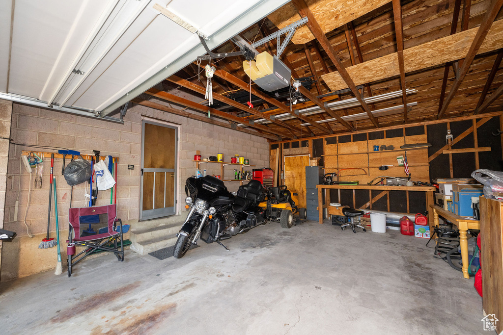 524 14TH ST Ogden, UT 84404