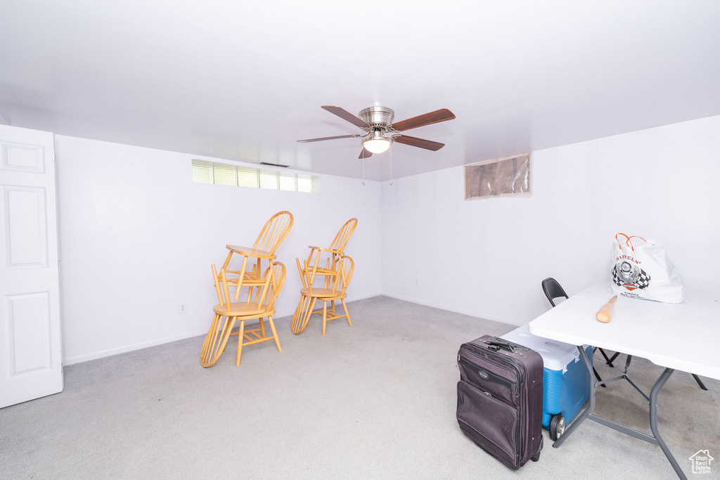 524 14TH ST Ogden, UT 84404