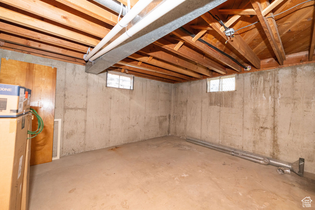 524 14TH ST Ogden, UT 84404